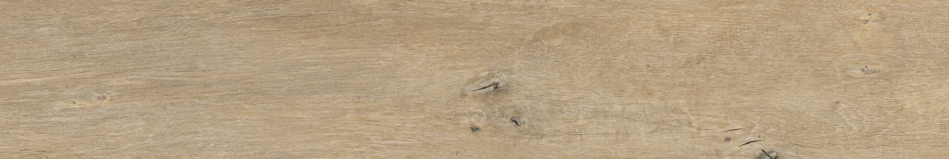 38832 На пол Lenk Taupe AS/19.5X121X0.9/C/R - фото 25