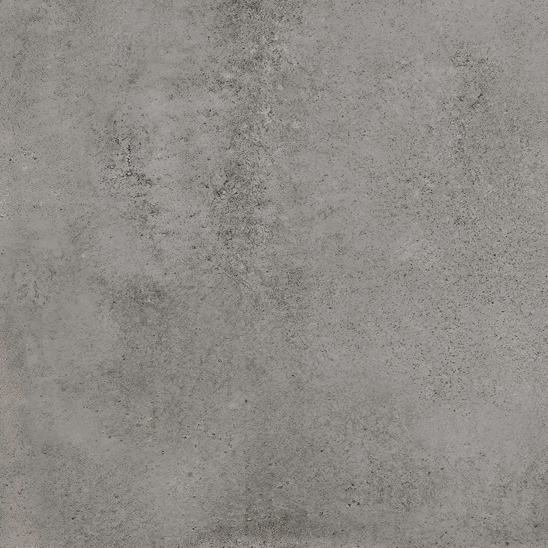 663 Напольный Eco Marble 9mm Torino Grey 60x60 - фото 7