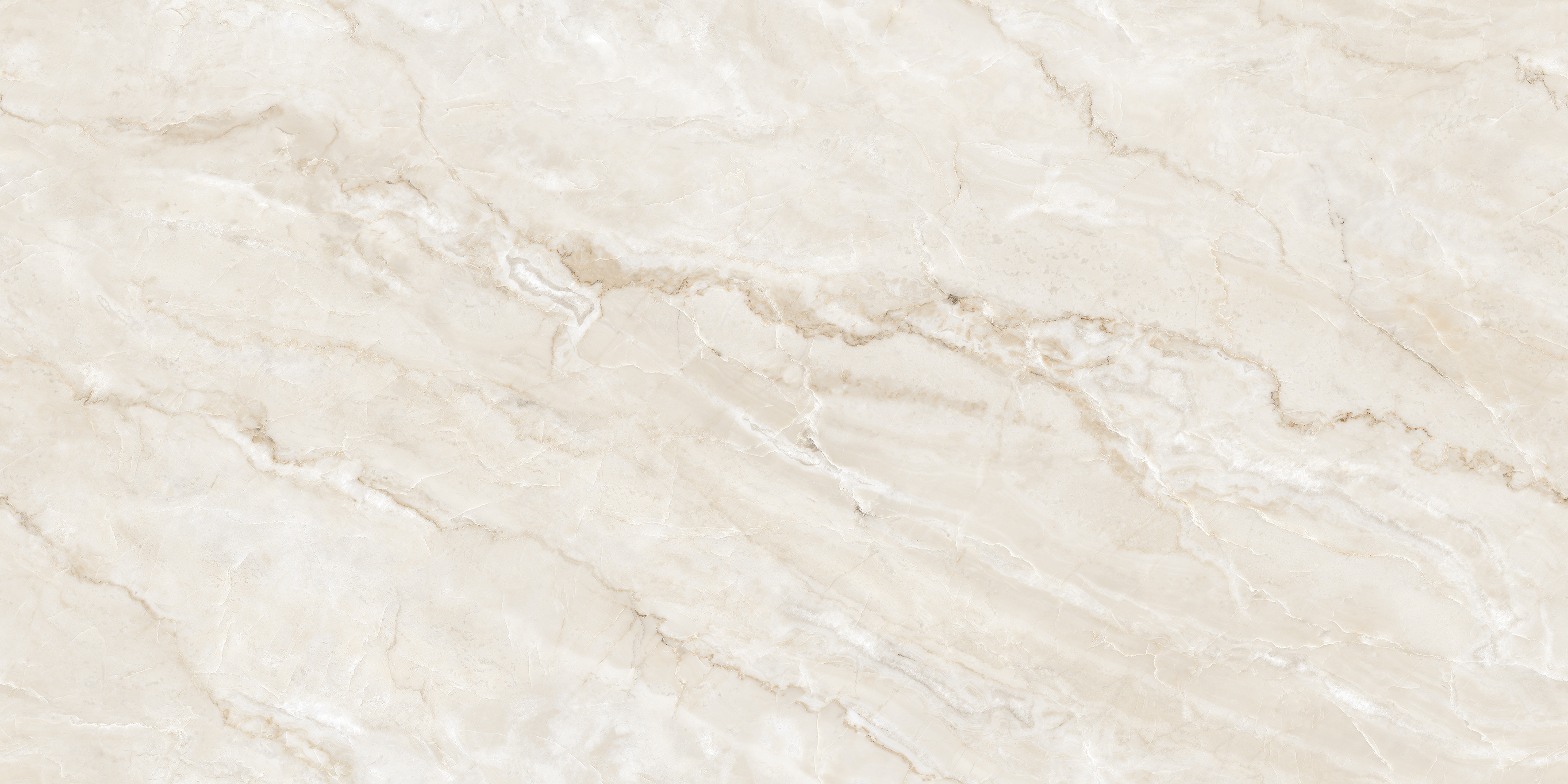 На пол Contur Bone Pearl 60x120
