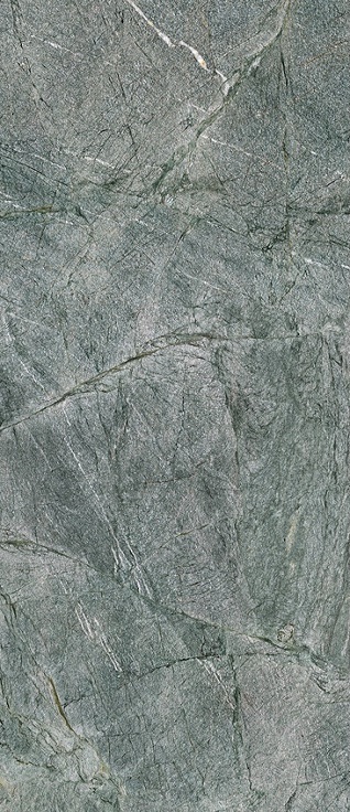 EK8AR40 На пол Allure Riviera Touch 120x278