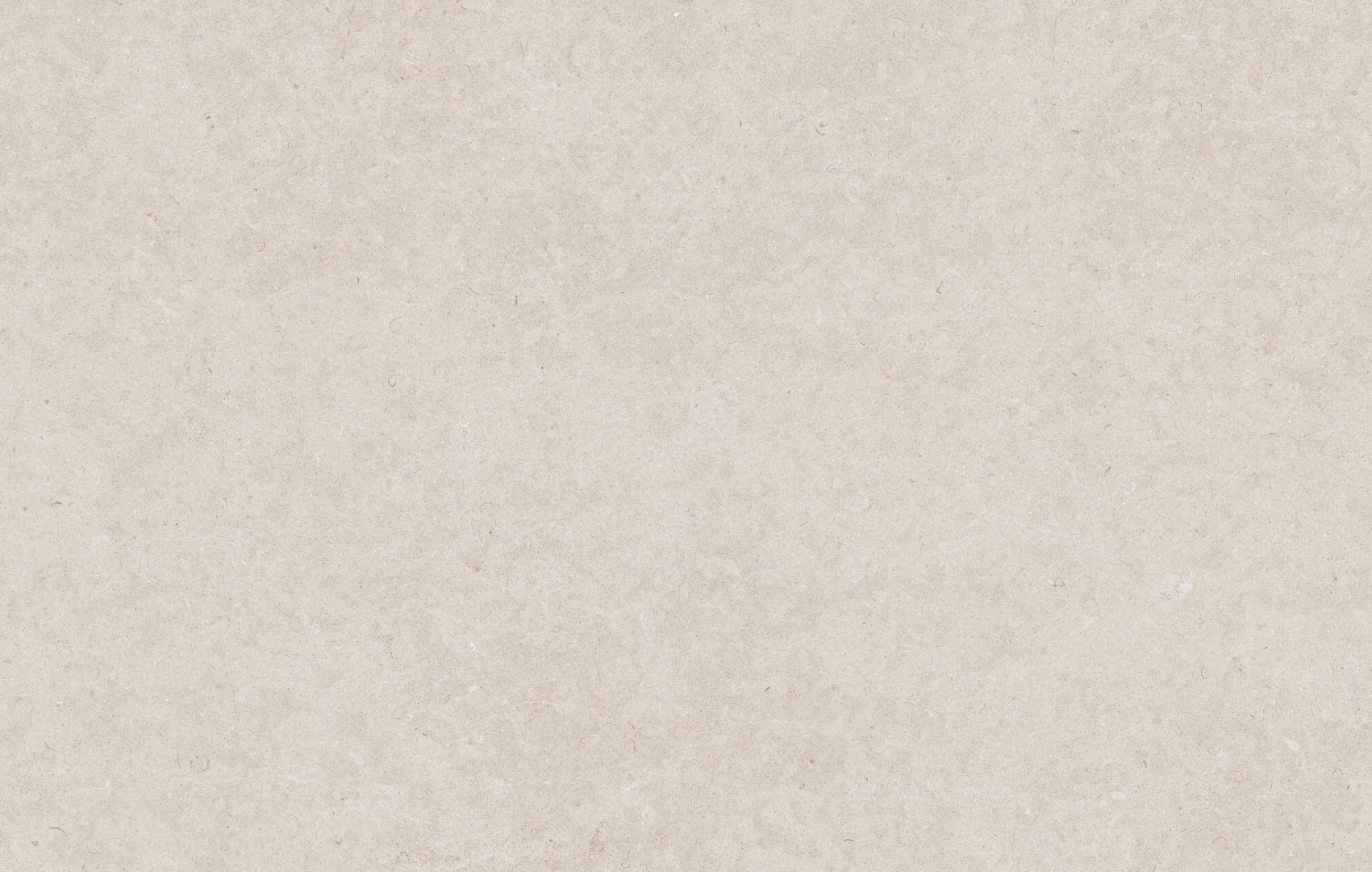 33200 На пол Ghent Beige SP/100X180/R 100x180