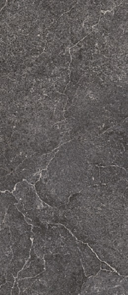 На пол Lithos Carbon Soft 6.5 mm 120x278