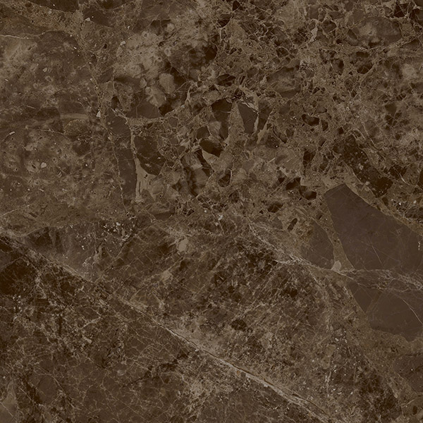 На пол Киреты Brown MR 60x60 - фото 4