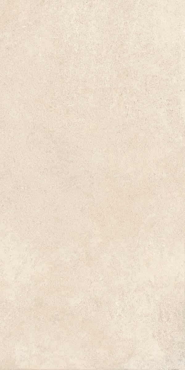 J34W На пол Grace Ivory RT 20mm 60x120