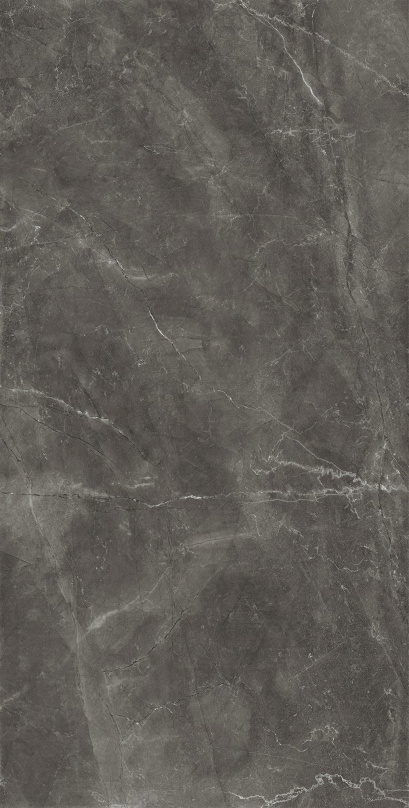 На пол Bayona Grey Natural 120x240 - фото 3