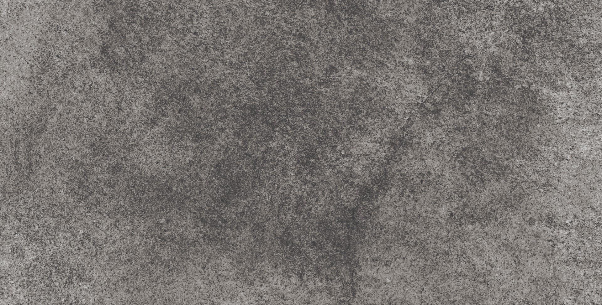 PGA3366 На пол Terrace Antislips Natural Series Pool Garden Anthracite 33х66 - фото 9