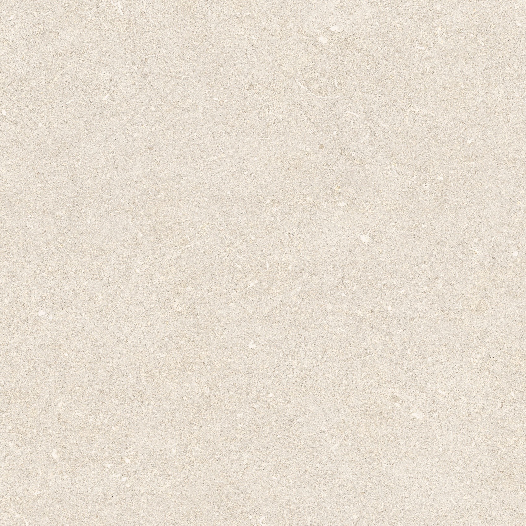 785504 На пол Rinascenza Arena Bianco Antico Grip 20mm 120x120 - фото 3