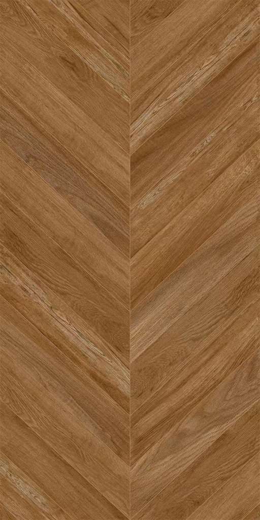 Напольный Porcelain Tile 60x120 Brown rect. matt - фото 4