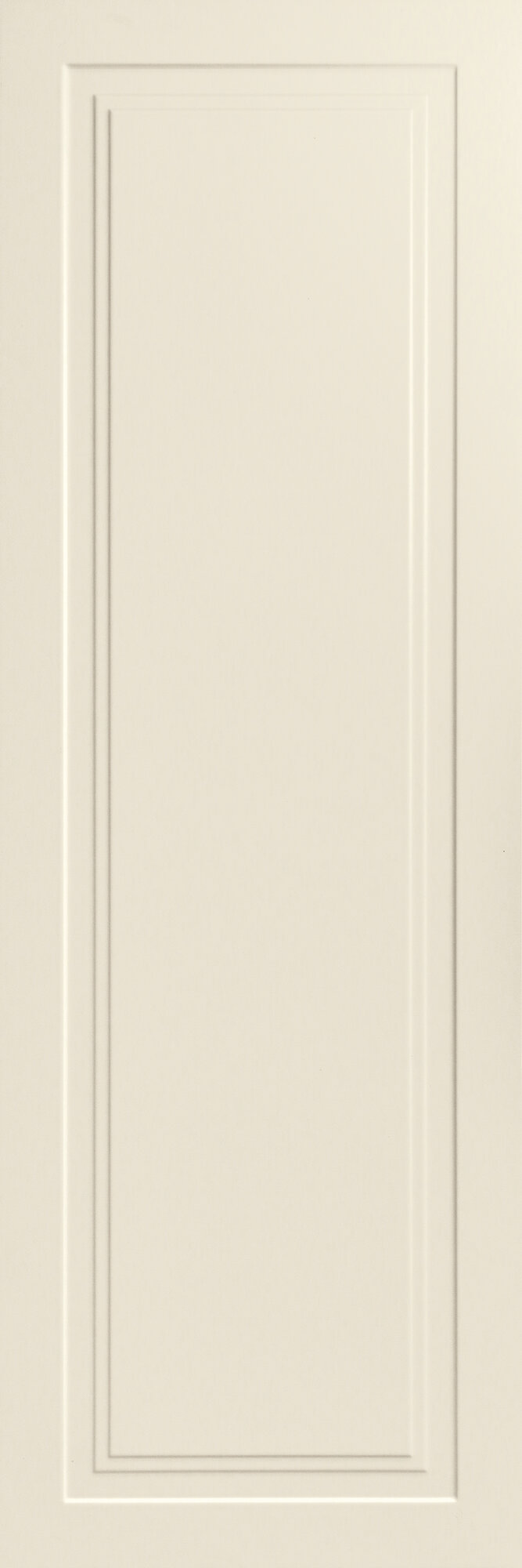 A046354 На стену Museo Vanilla Rect 40x120