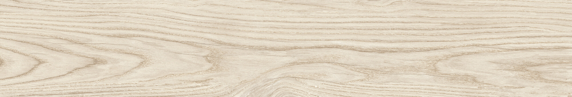 39247 На пол Museum Grow Maple SP/24X151X0.9/R 24x151 - фото 36