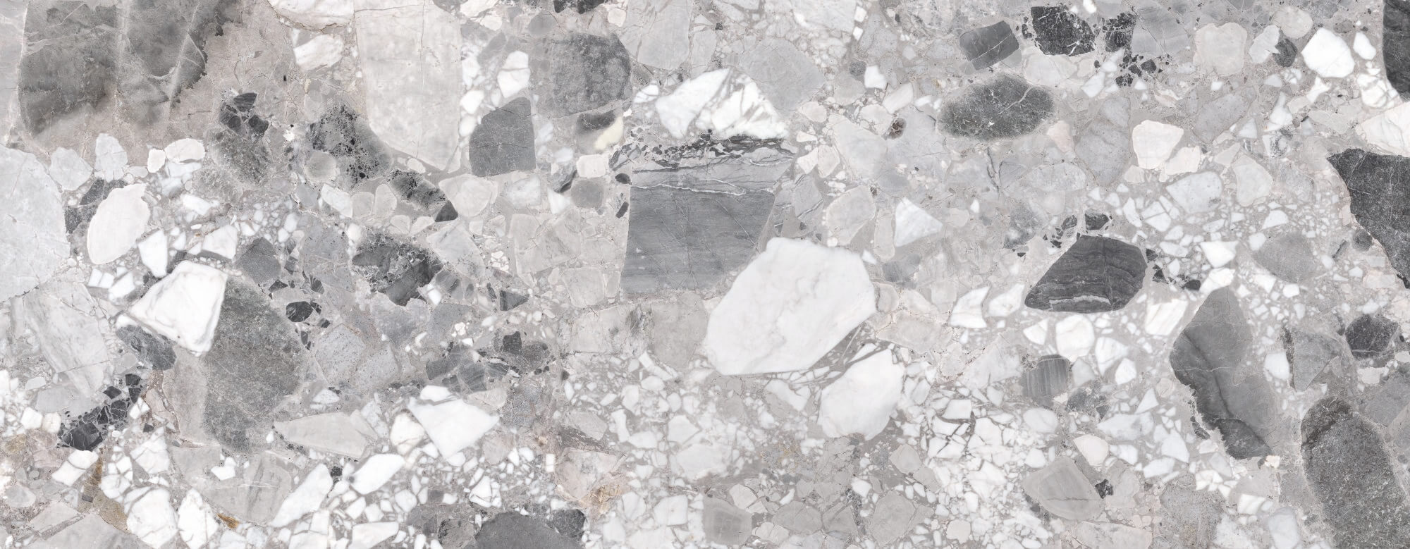 36270 На пол Museum Sublime Cliff/100X275/P 100х275 - фото 3