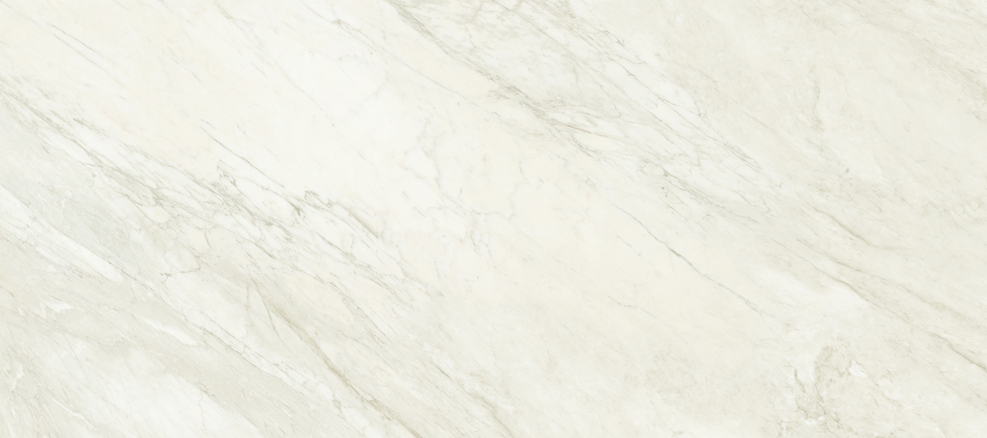 100332662 На стену Glem White Polished 120x270