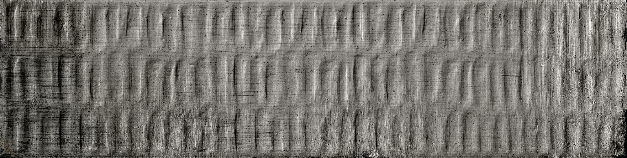 37706 Декор Lagoon Anth Decor 6x24.6 - фото 3