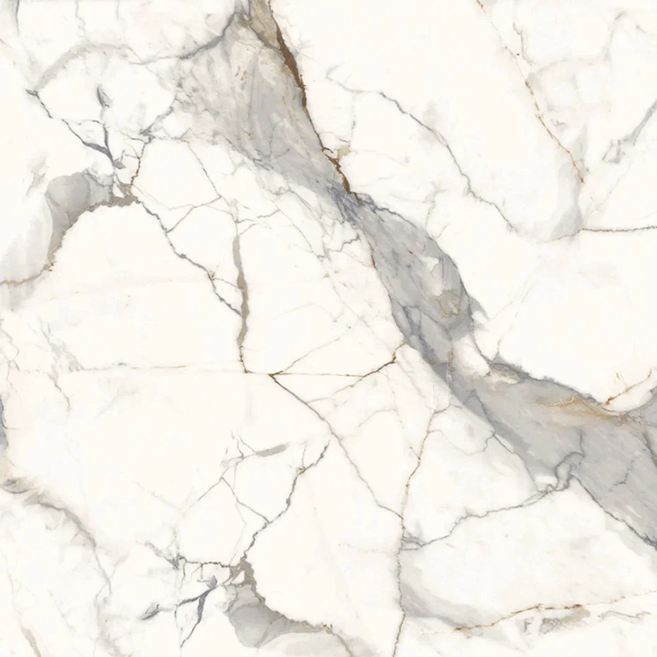 На пол Levin Natural Polished 60x60 - фото 5