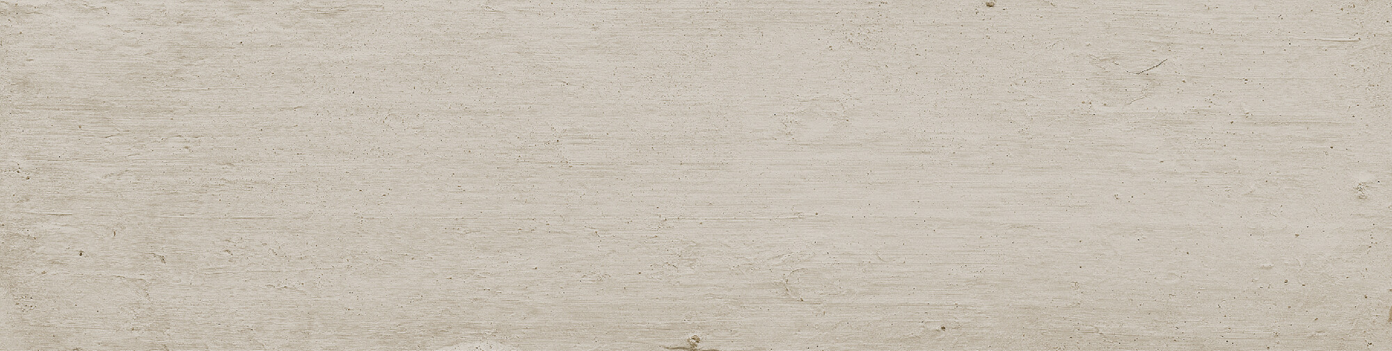 37701 На стену Lagoon Taupe 6x24.6 - фото 26