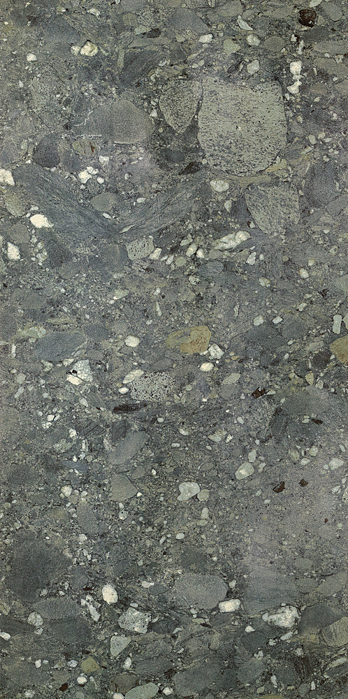 На пол Ceppo Di Gres Verde Rett 60х120