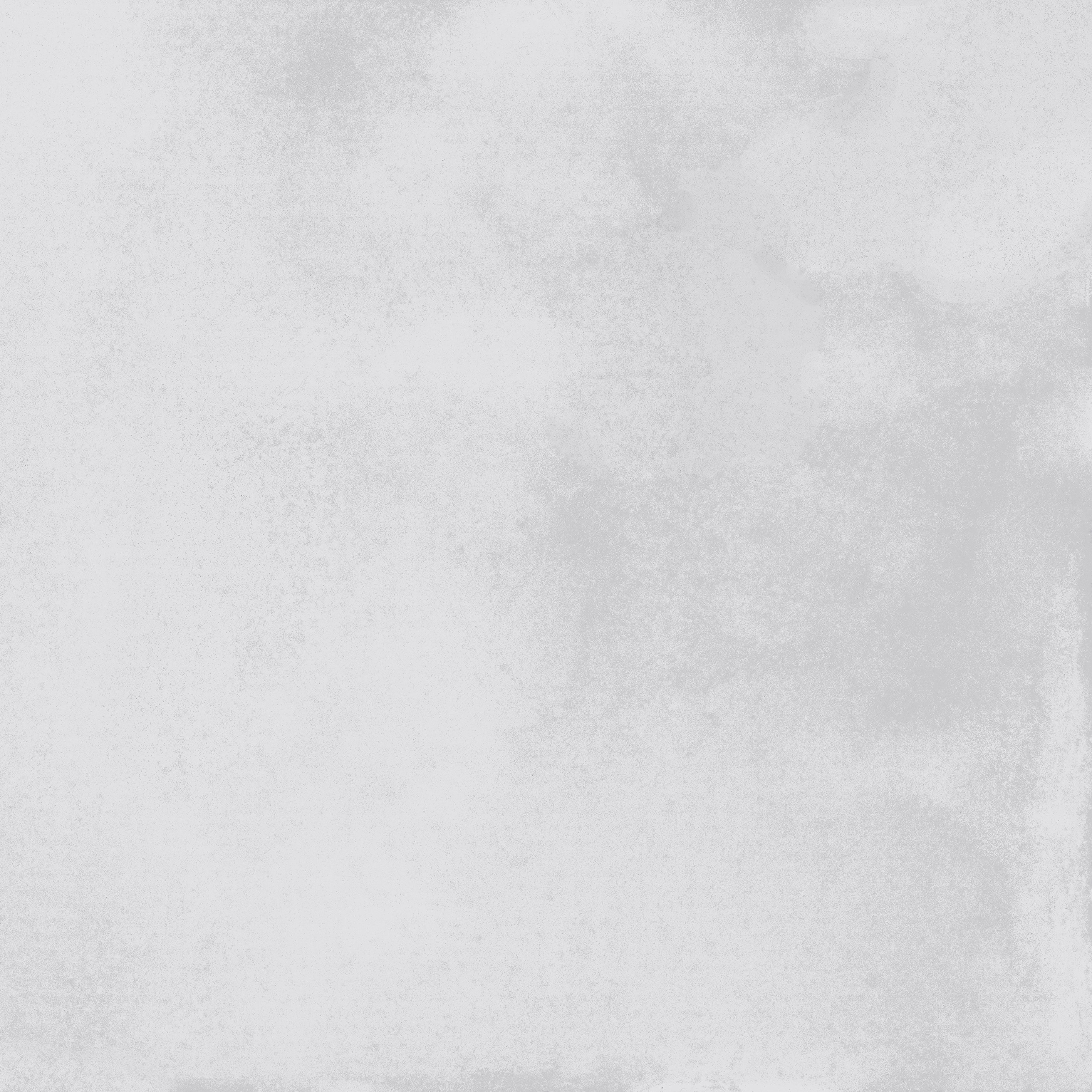 GT606019301SPR На пол Apollo Серый Soft Sugar 60x60
