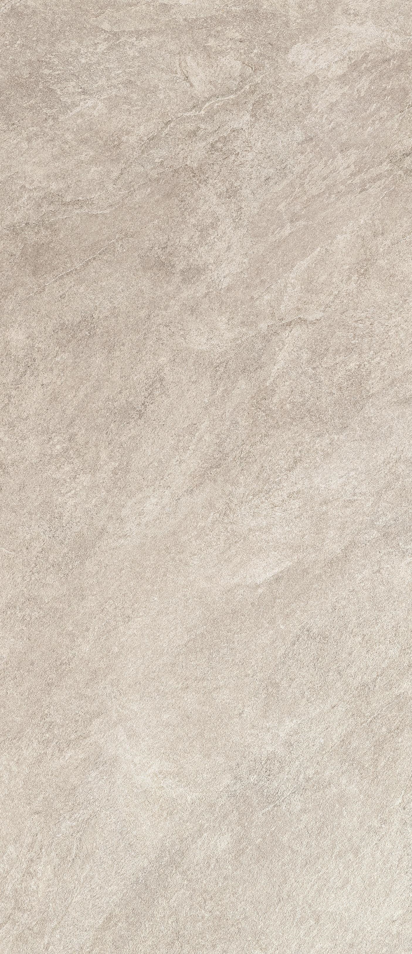 600180000134 На пол Rinascente Slate White 120x278 - фото 3