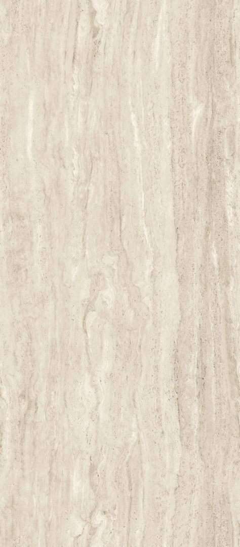 ROT016 На пол Royal Travertino Ebur Vein Real Matt 120x278 - фото 6