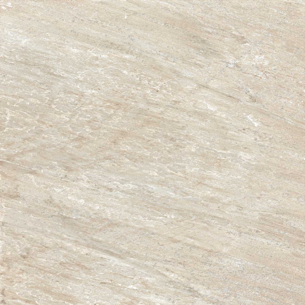 610010004120 На пол Magma Ice Nat Ret 120x120