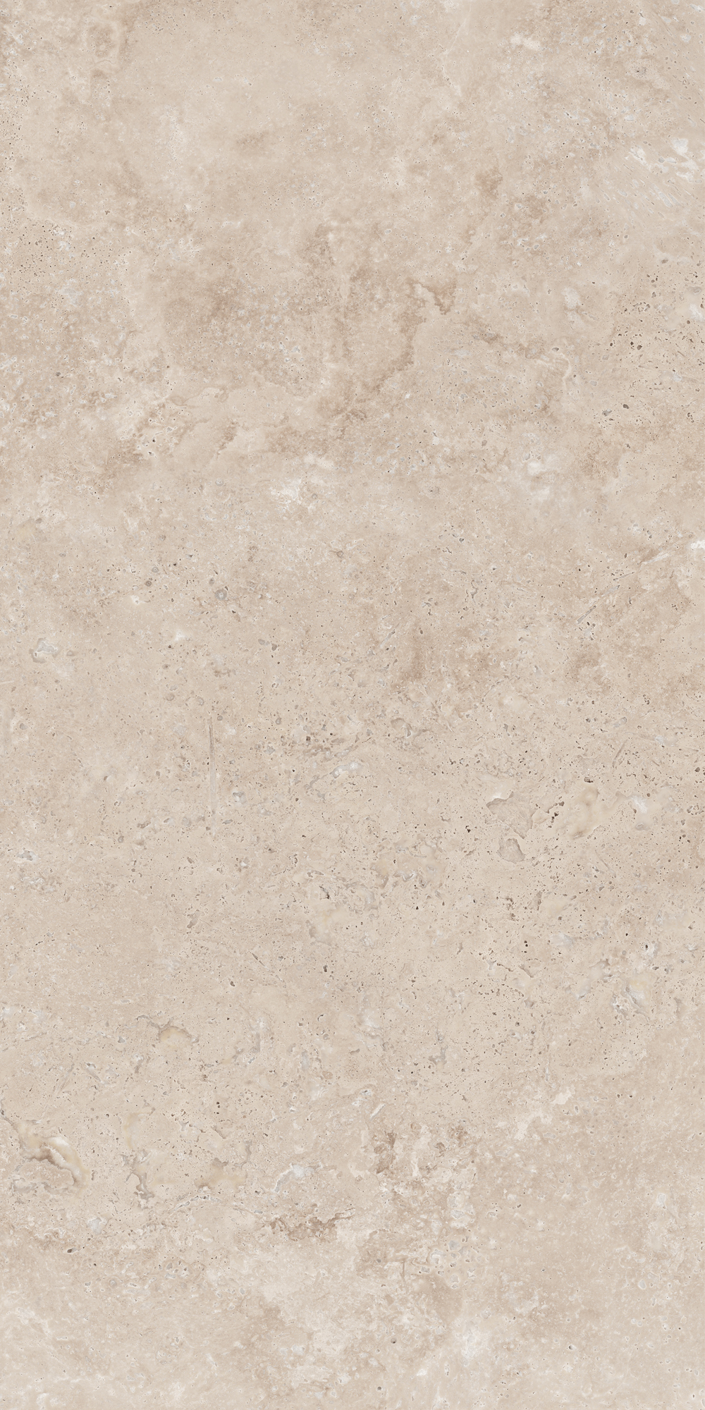 K-2120/MR/600x1200x10 На пол Murashki Light Beige MR 600x1200x10 - фото 6