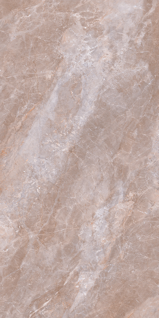 ZA-B12639 На пол Butterfly 639 PR 1200x600x9 - фото 2