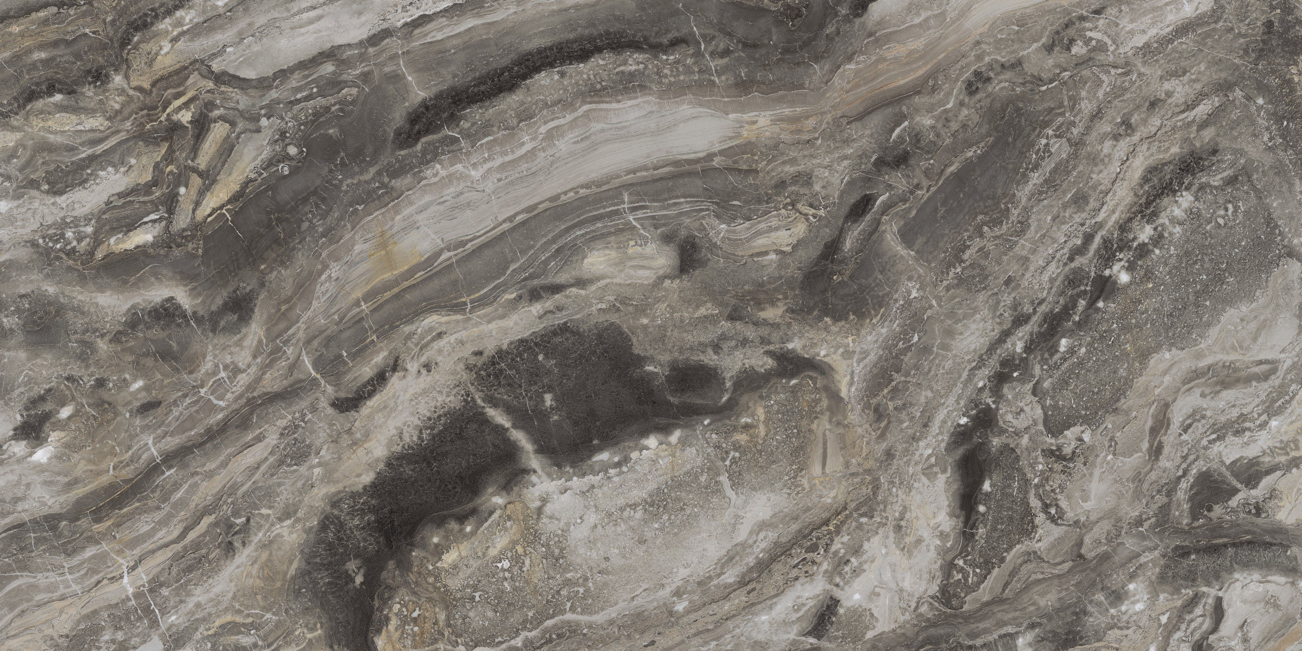 GFAA500U010A2  На пол Maximum Marmi Arabescato Orobico Lucidato 300x150 - фото 3