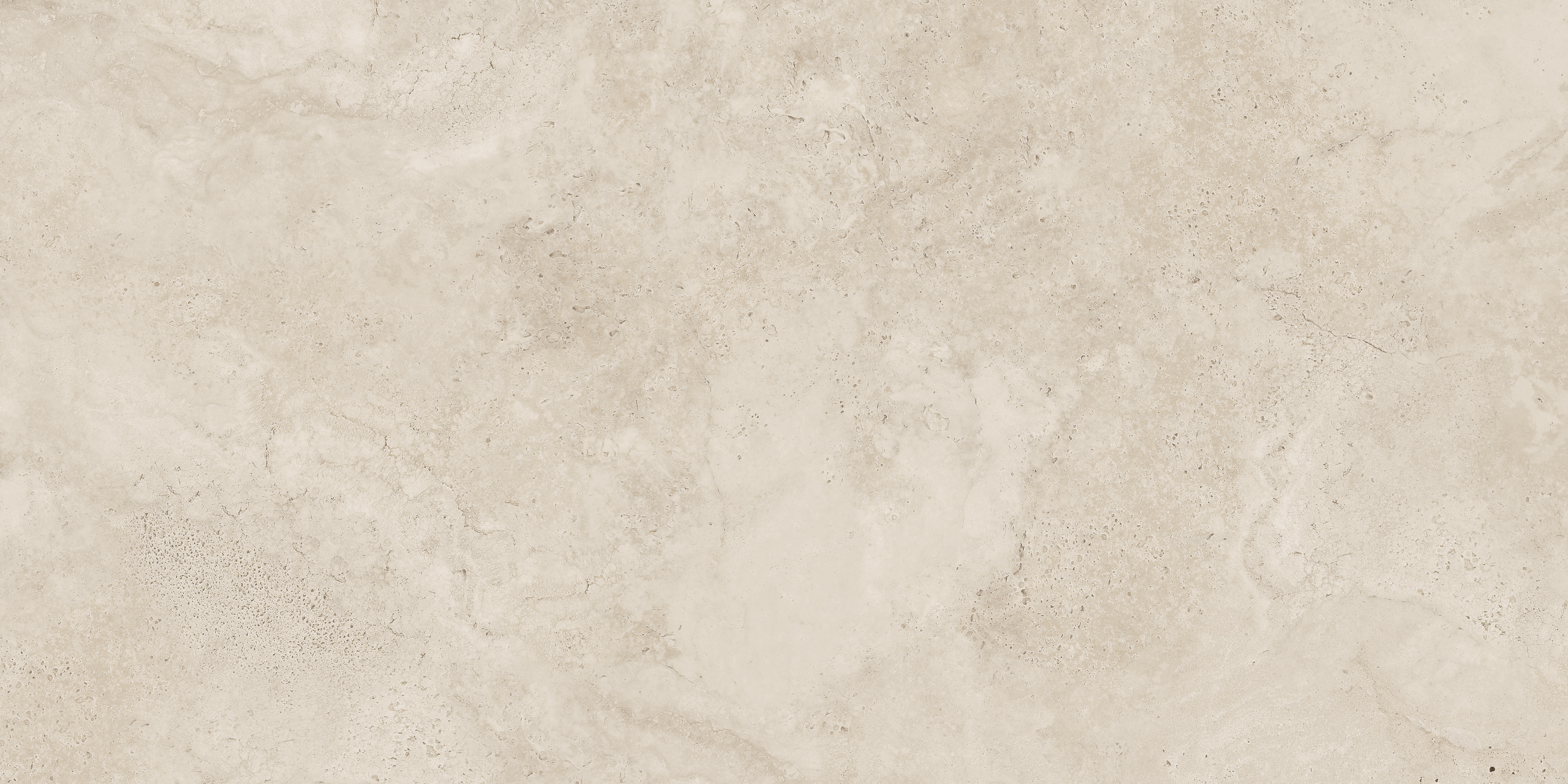  Travertine Cross Cut Beige 4D 60x120 - фото 4