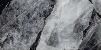 Italica Tiles Crystal
