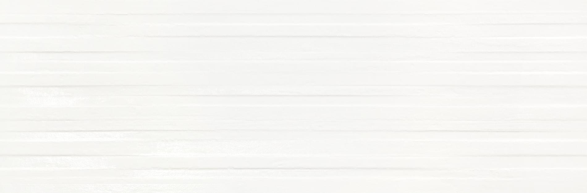 40879 На стену Pure Striped/33.3X100X0.86/R