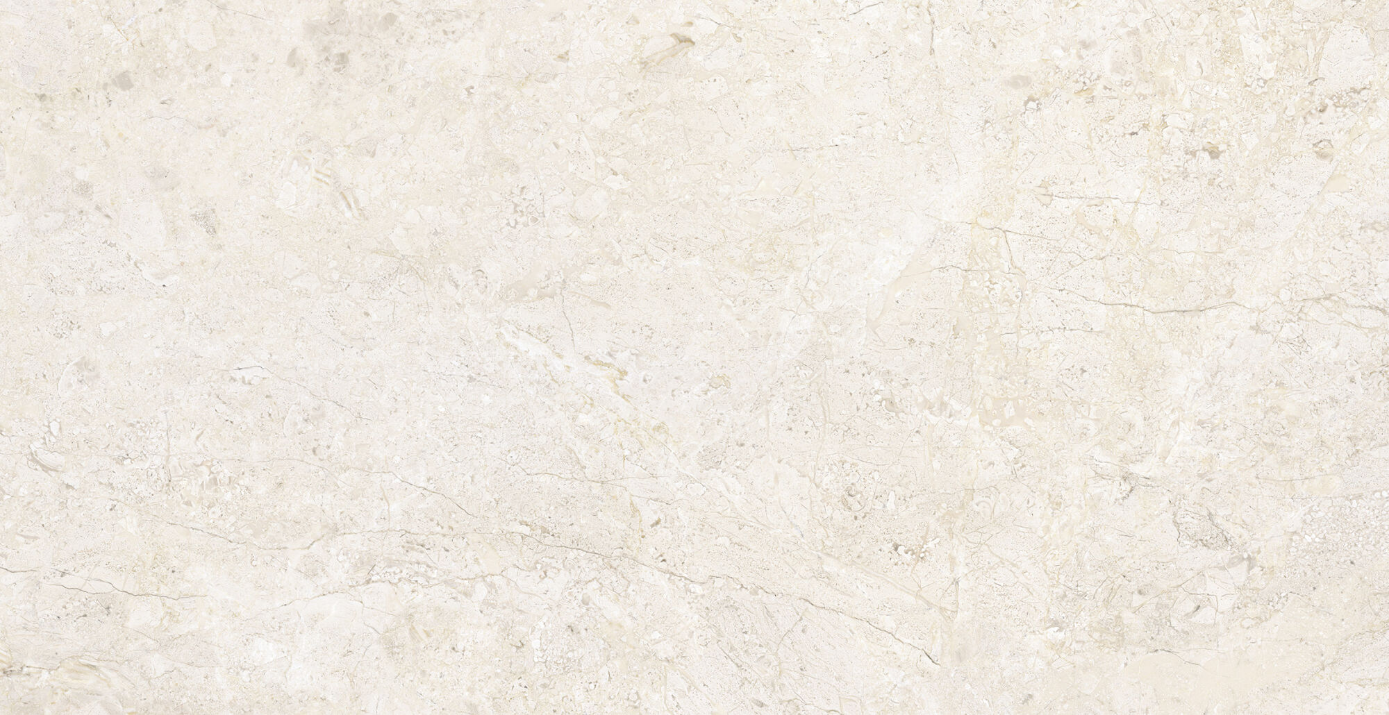 44008 На пол Ardara White SP/60X120X0.9/C/R - фото 4