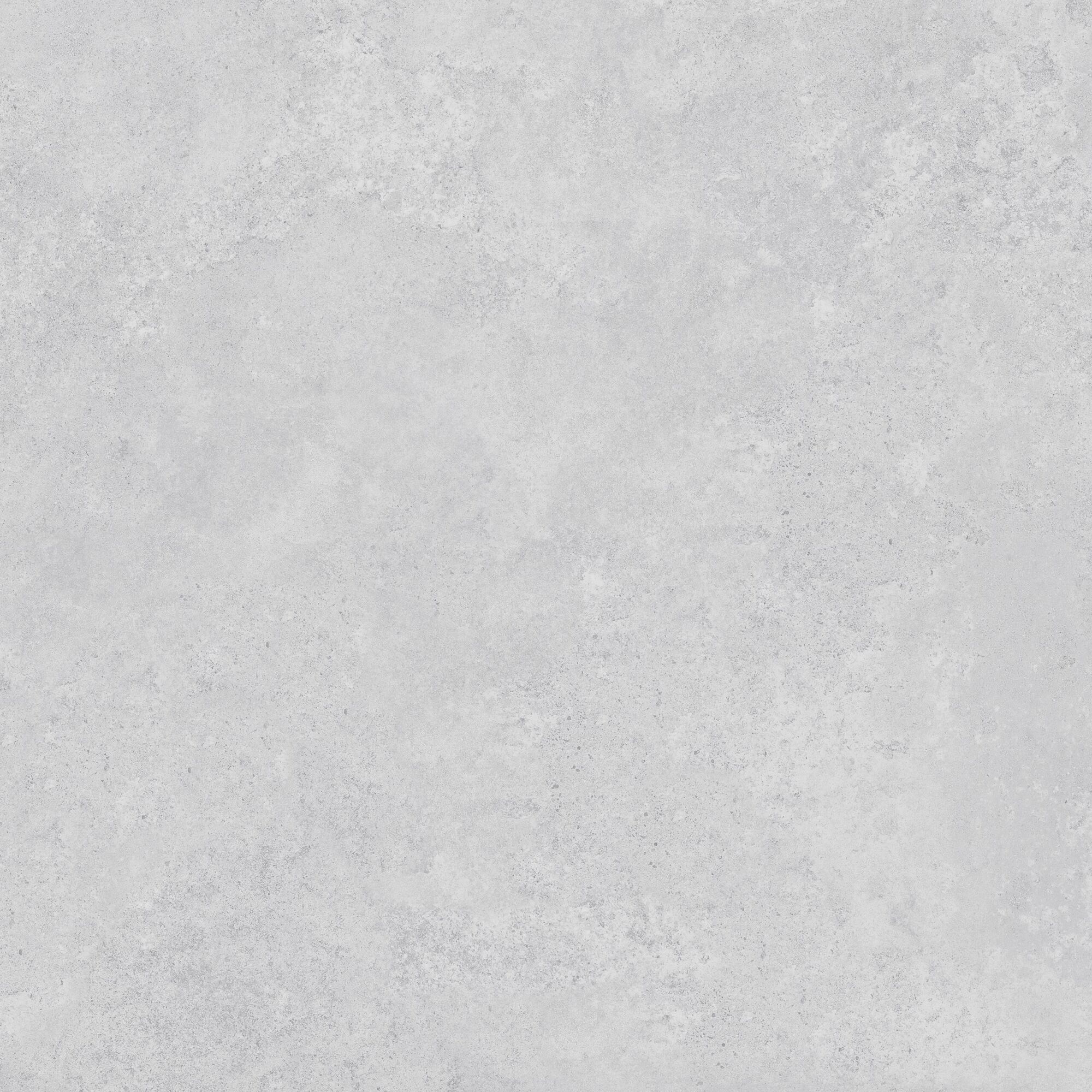 38347 На пол Ground Silver SF/60X60X0.9/C/R - фото 16