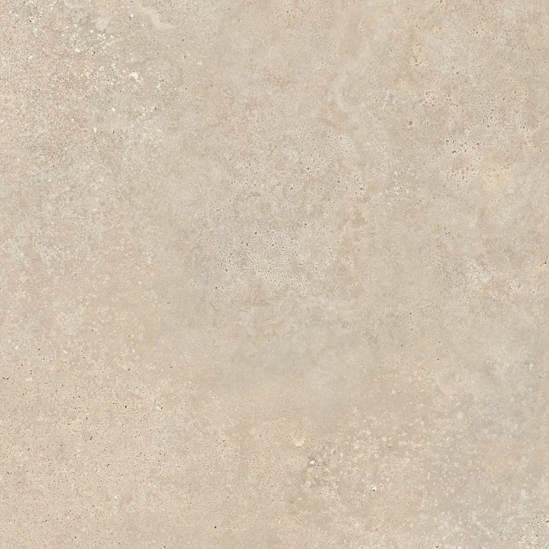 6II3 На пол Trevi Walnut Cross RT R11 60x60 - фото 26