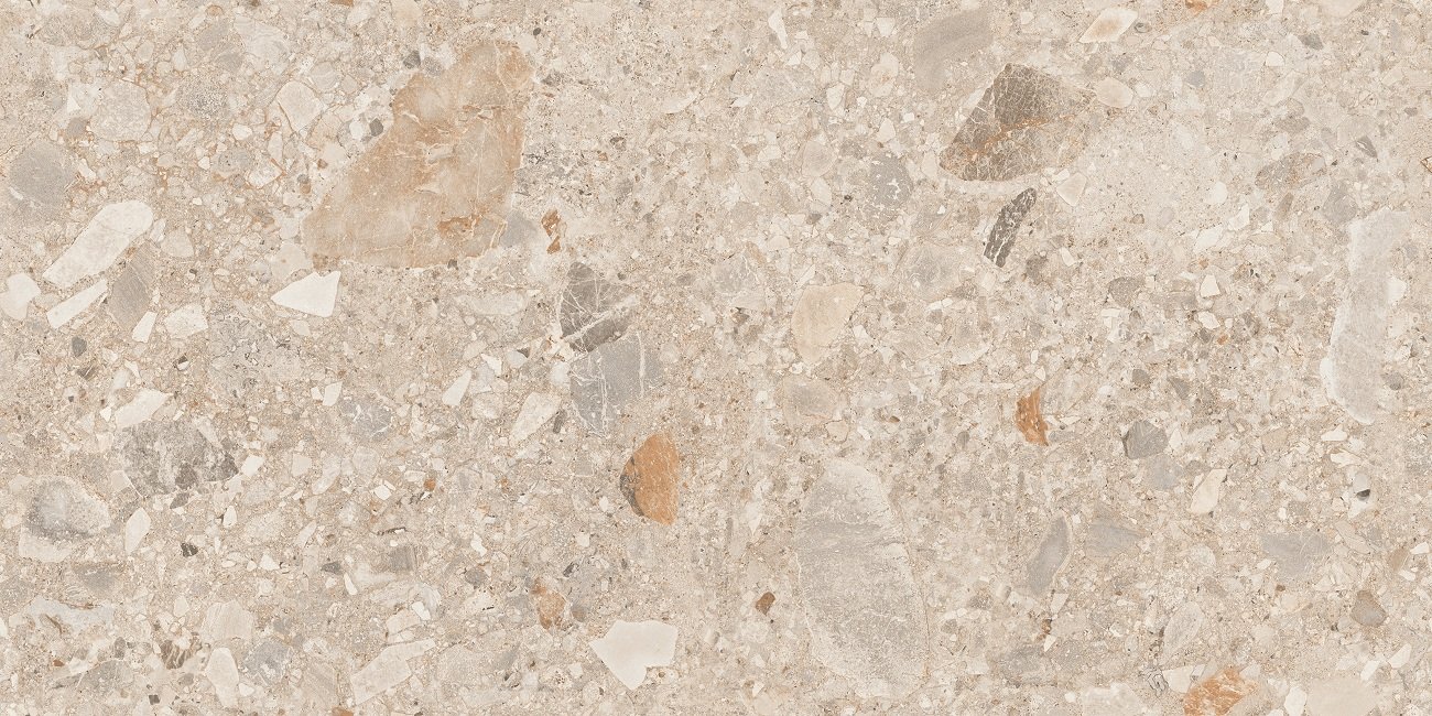 На пол Fossil Oken Matt 60x120 - фото 2