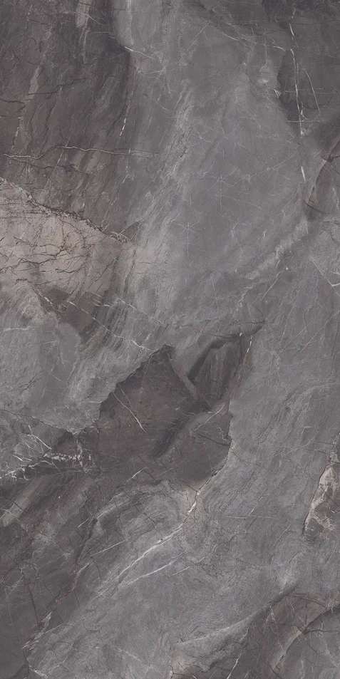 На пол Dorato Charcol (Grenulla) 60x120 - фото 5