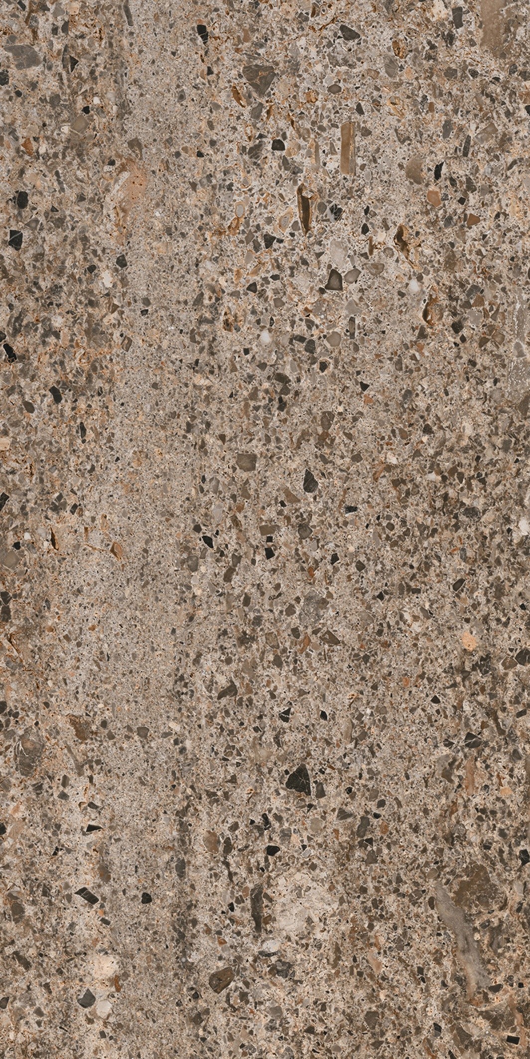 785603 На пол Rinascenza Basamento Terra Matte 60x120