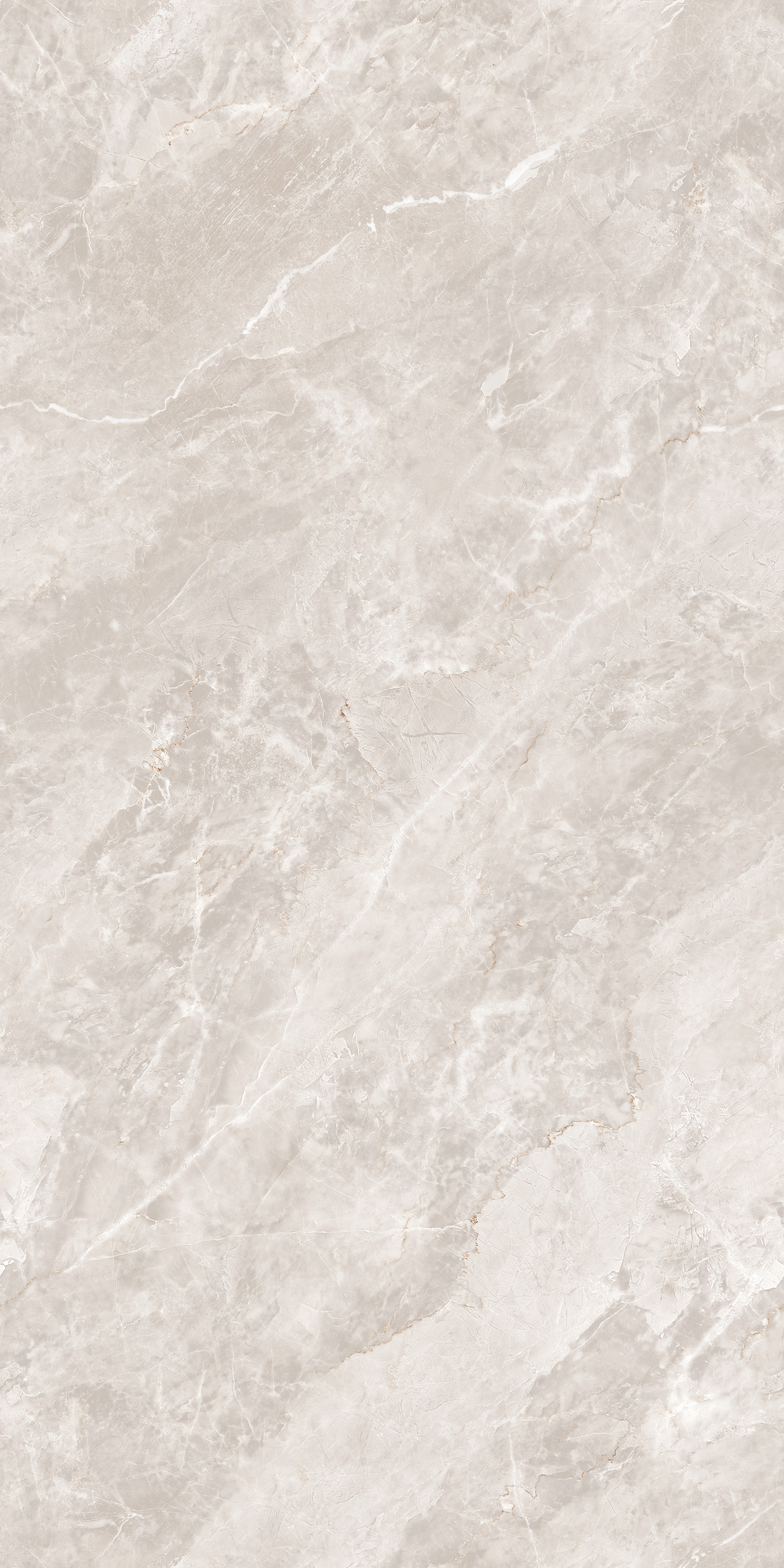 RP-258470 На пол Athens Gris Carved Infinity 60x120