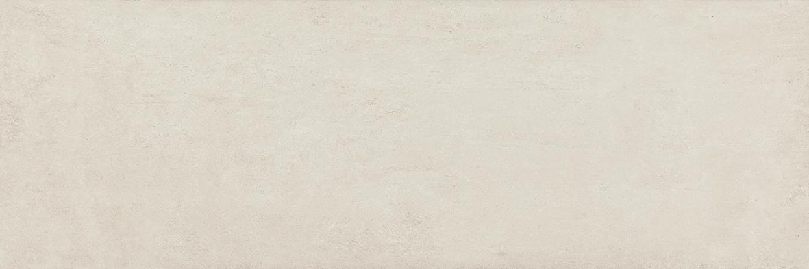 100295119 (V13895741) На стену Newport Beige 33.3x100 - фото 9