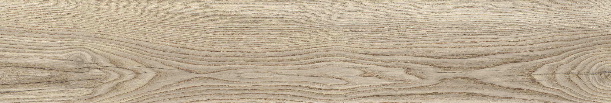 38603 На пол Museum Grow Taupe SP/24X151X0.9/R 24x151 - фото 2