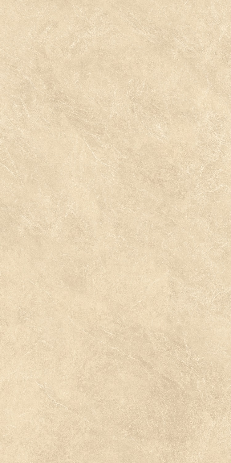 На пол Lapato / Granolith Murano White 80x160 - фото 2