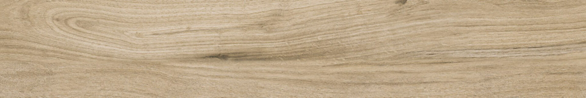 На пол Bolzano Natural 19.5x120x0.9 - фото 26