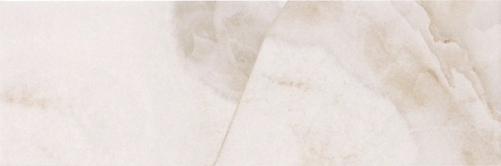 На стену Chloe Snow 10x30