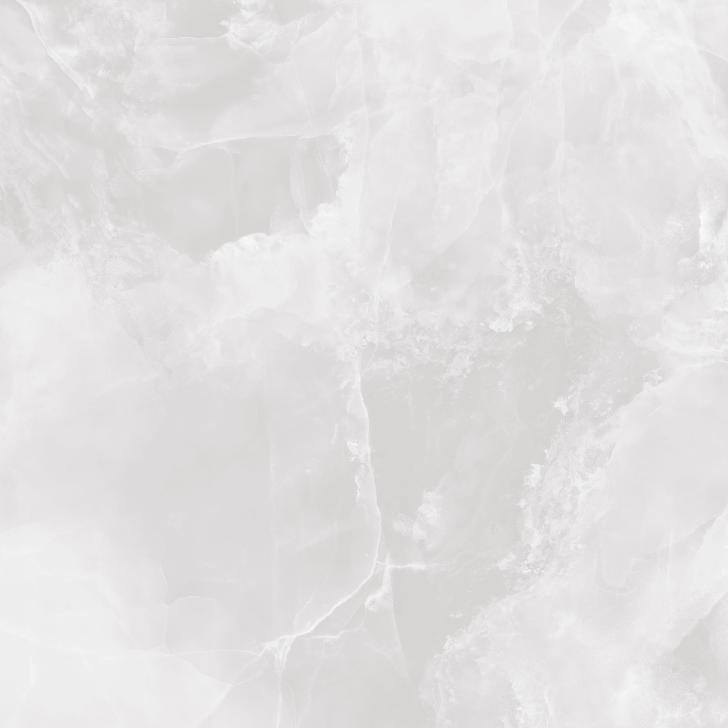 GT606010703PR На пол Favorito Белый 60x60 - фото 14