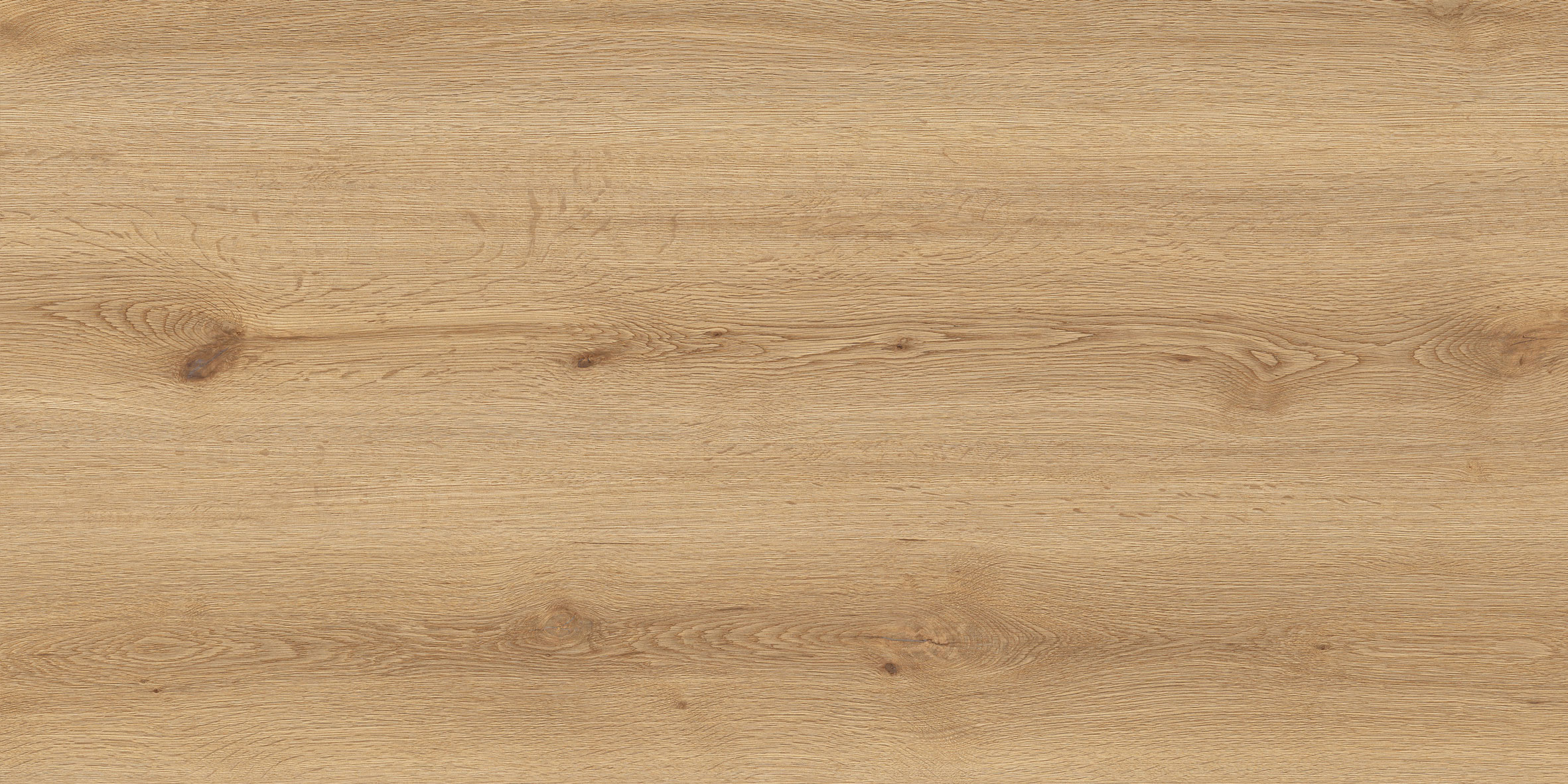 GT5010026902MCR На пол Вуди Бежевый 50x100 - фото 7