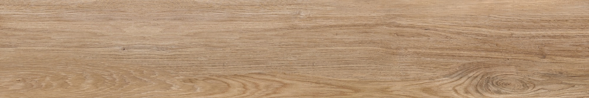 38598 На пол Verbier Taupe AS/19.5X121X0.9/C/R - фото 37