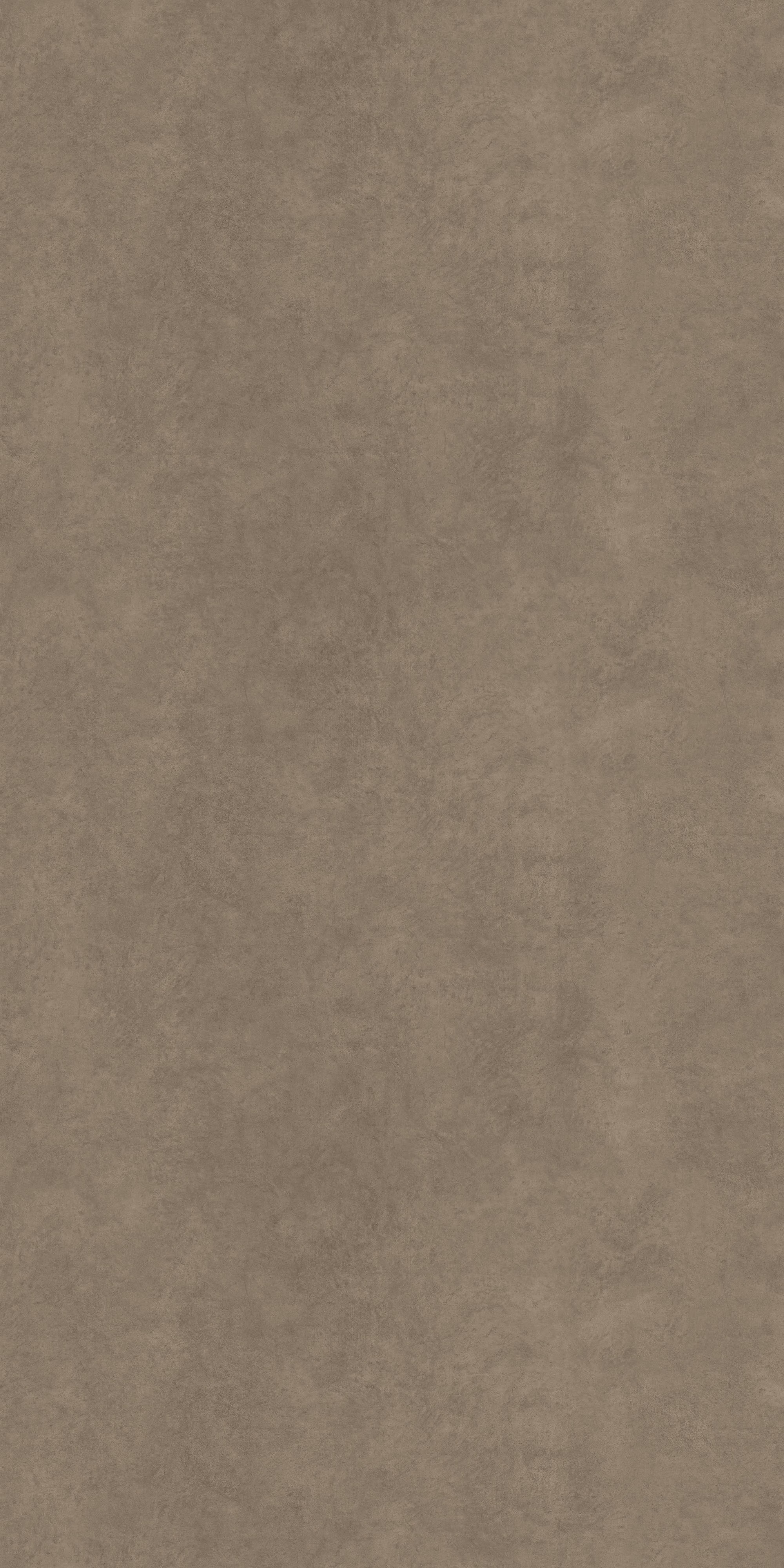 LAMF009154_IT На пол Fokos Terra 20+ 1620x3240