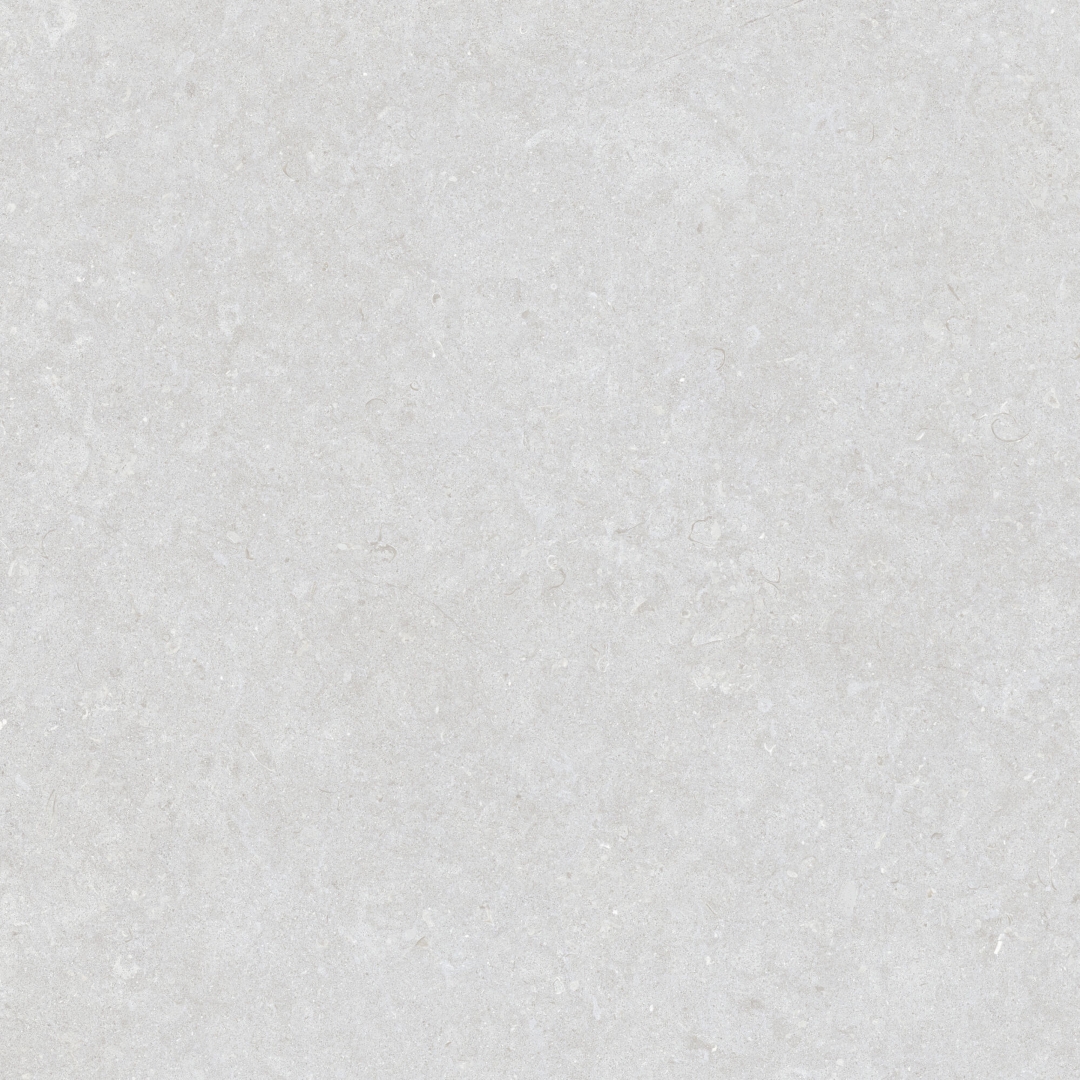 41493 На пол Ghent Silver/100X100X0.8/A/R 100x100 - фото 17