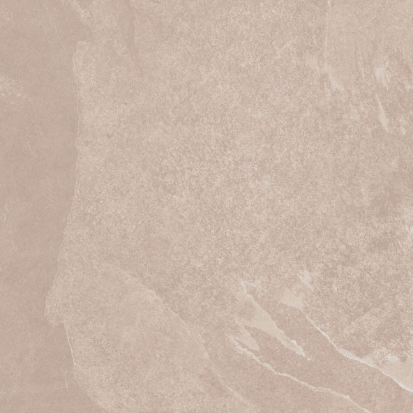 На пол Terra TE01 Beige Неполированный Рект. 80x80x10 - фото 2