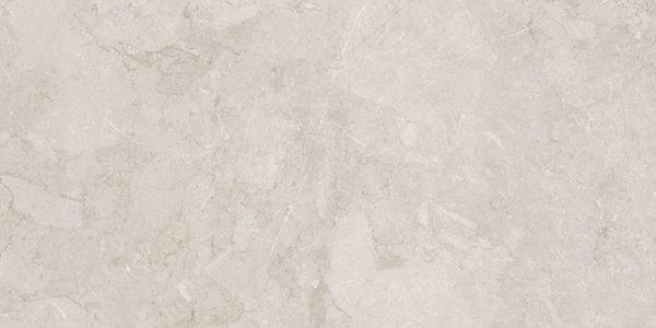 P0008431 На пол Taran Sand Digital Soft 60x120 - фото 5