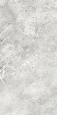 LC206 На пол Flurry Crema Lapato Carving 60x120